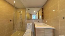 Treasure at Tampines (D18), Condominium #507842861